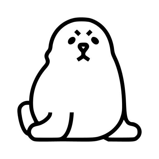 SeallAPK.Download